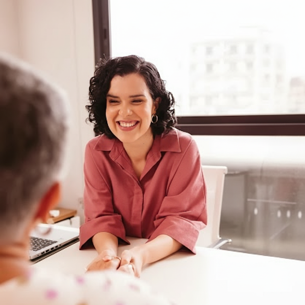 Fisioterapia Pélvica em Obstetrícia na Tijuca RJ | Verônica Silveira