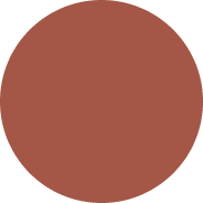 Fisioterapia Pélvica em Obstetrícia na Tijuca RJ | Verônica Silveira