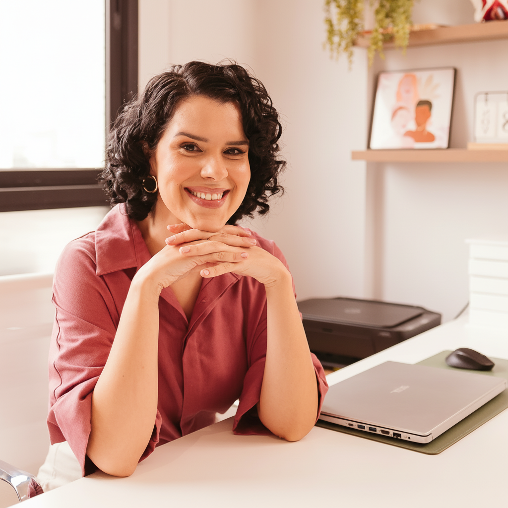 Fisioterapia Pélvica em Obstetrícia na Tijuca RJ | Verônica Silveira